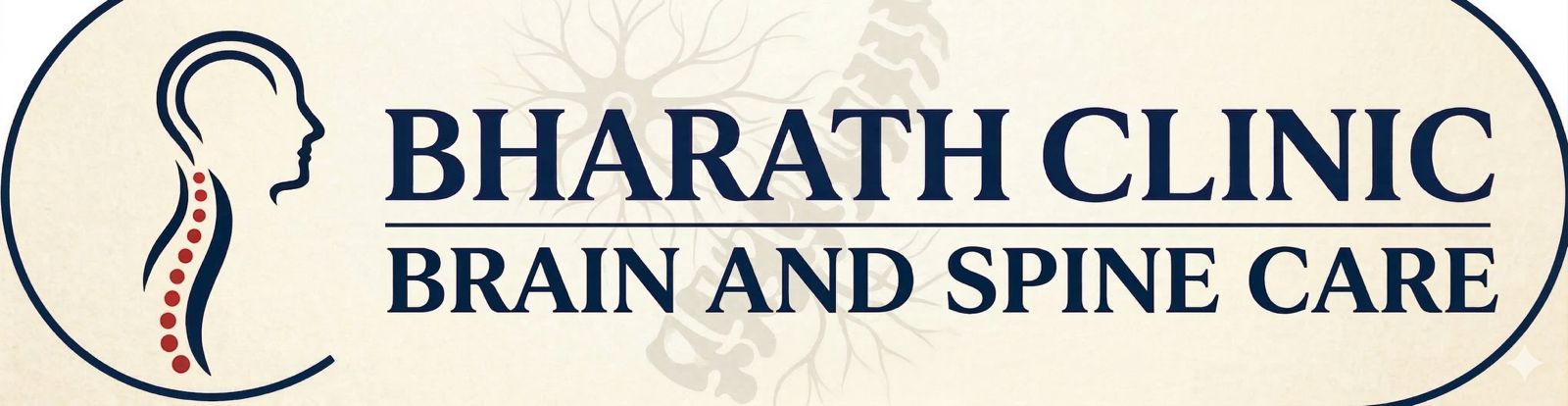 Bharath Clinic